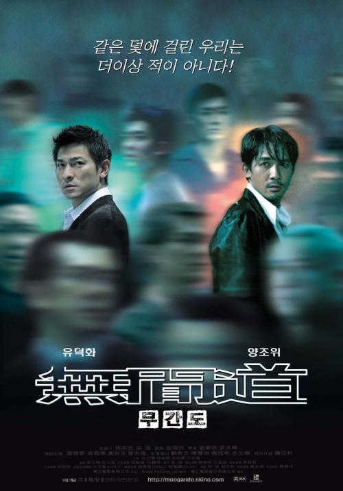 劳伦斯大学学生卡